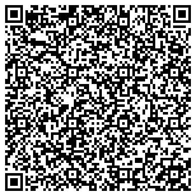 QR-код с контактной информацией организации "Подкова" Художественная ковка