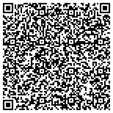 QR-код с контактной информацией организации ИП Клиника нарколога Еремина А. В.