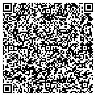 QR-код с контактной информацией организации ПК Лифтремстроймонтаж