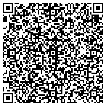 QR-код с контактной информацией организации ООО Ателье "Зингер"