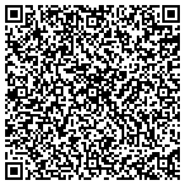QR-код с контактной информацией организации ООО БухКонсульт