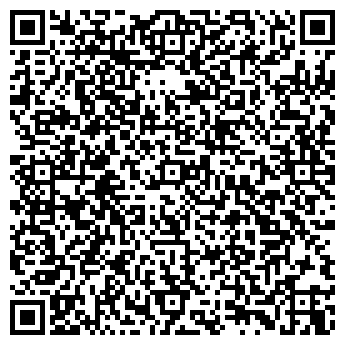 QR-код с контактной информацией организации ООО ДиаГрад