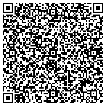 QR-код с контактной информацией организации ООО Спецехмаш