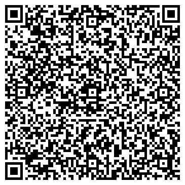 QR-код с контактной информацией организации ООО Академия Учета