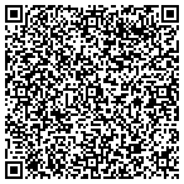 QR-код с контактной информацией организации ООО ТОО «КорНет Азия»