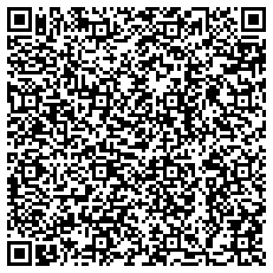 QR-код с контактной информацией организации Мастерская Стиля «ПроИмидж»