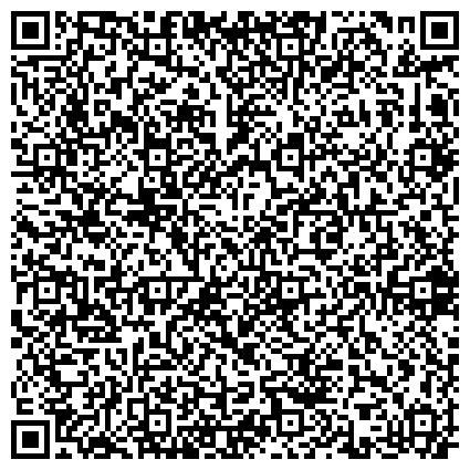 QR-код с контактной информацией организации ЧОУ DJ Диджей на Свадьбу Одесса - Лучшие Свадебные Вечеринки в Одесской области