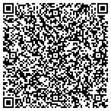 QR-код с контактной информацией организации ООО Минимаркет-онлайн