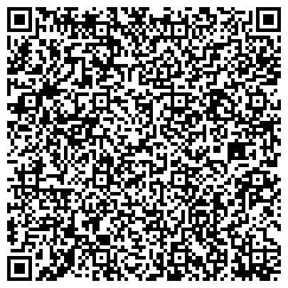 QR-код с контактной информацией организации ООО Юридическое агентство "Автайкин и партнеры"