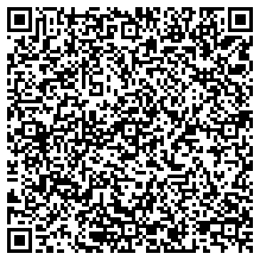 QR-код с контактной информацией организации ООО АльянсАвто