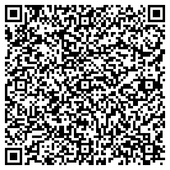 QR-код с контактной информацией организации ООО "Лсн"