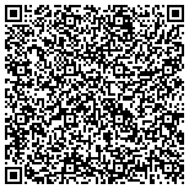 QR-код с контактной информацией организации ООО Межрегиональное консалтинговое бюро