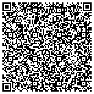 QR-код с контактной информацией организации ИП Тренинговый центр Открывалка