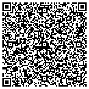 QR-код с контактной информацией организации ООО Интернет магазин "Продажа кофе.ru"