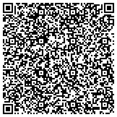 QR-код с контактной информацией организации ООО Оптовый интернет магазин «VIP Klad»