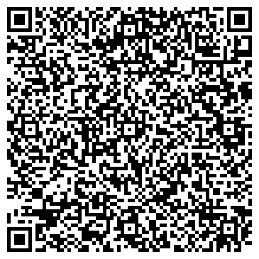 QR-код с контактной информацией организации ООО Клиника "Сова"