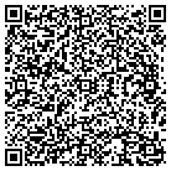 QR-код с контактной информацией организации CARLO PAZOLINI