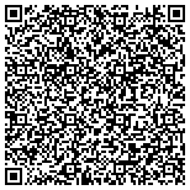 QR-код с контактной информацией организации ООО Мир Камуфляжа
