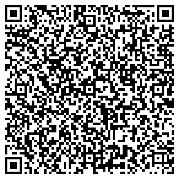 QR-код с контактной информацией организации ЗАО Evelesa (Эвелеса)