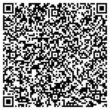 QR-код с контактной информацией организации ПНВП Винницапромстандарт