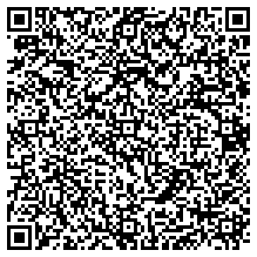 QR-код с контактной информацией организации ООО Onicum & Deels