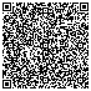 QR-код с контактной информацией организации ИП Фартук на заказ