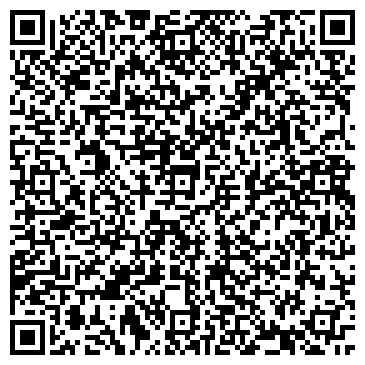 QR-код с контактной информацией организации ИП Тиктак24.рф