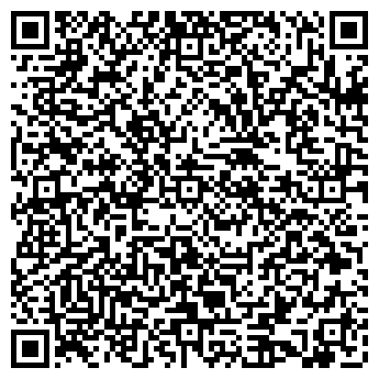QR-код с контактной информацией организации ООО «ТЗК Техоснастка»