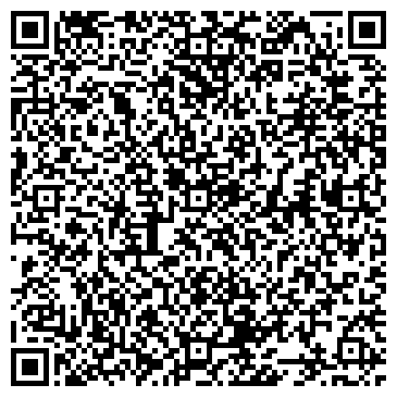 QR-код с контактной информацией организации ООО Компания Смолоблторг