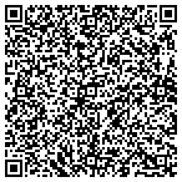 QR-код с контактной информацией организации ООО Агентство Нейрон
