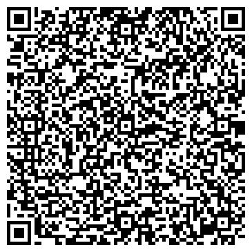 QR-код с контактной информацией организации ООО ЯрАгроТрейд