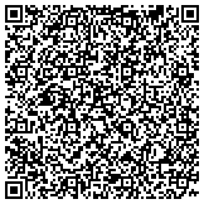 QR-код с контактной информацией организации ООО Ирицанц мастер