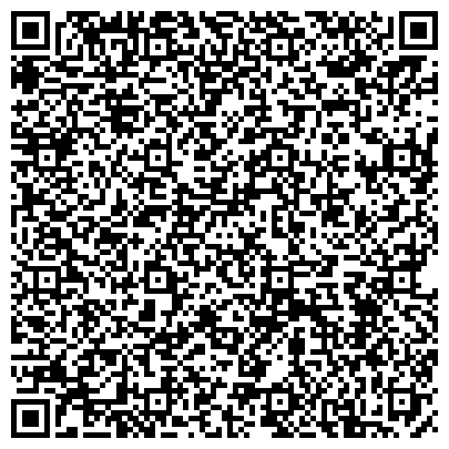 QR-код с контактной информацией организации ООО Школа Поставщика Петра Офицерова