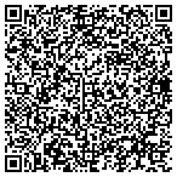 QR-код с контактной информацией организации ООО Ремонт сололифт