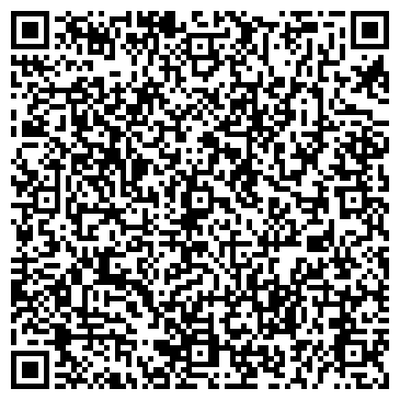 QR-код с контактной информацией организации ООО Волна позитива