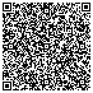 QR-код с контактной информацией организации ИП Дрессировка собак в Перми