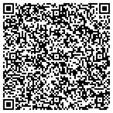 QR-код с контактной информацией организации ИП мебель "Элит"