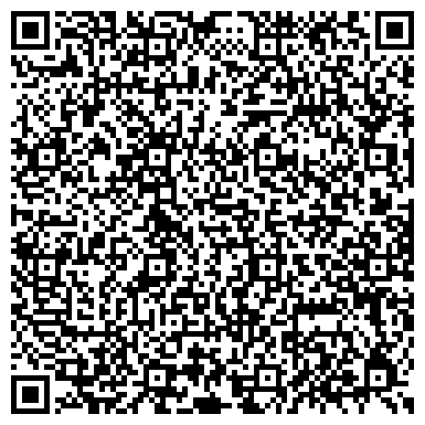 QR-код с контактной информацией организации ОсОО "Оймо принт"
