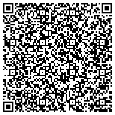 QR-код с контактной информацией организации ОсОО Образовательный Центр "Эклектика"