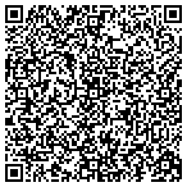 QR-код с контактной информацией организации ООО МАДИНА.РУ