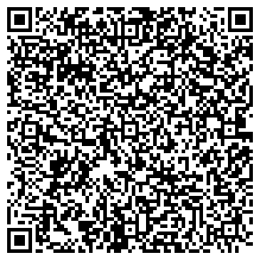 QR-код с контактной информацией организации ИП Дар Жизни