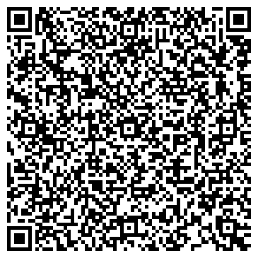 QR-код с контактной информацией организации ООО СибирьЭлектроСервис