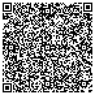 QR-код с контактной информацией организации ИП "Мандаринка"