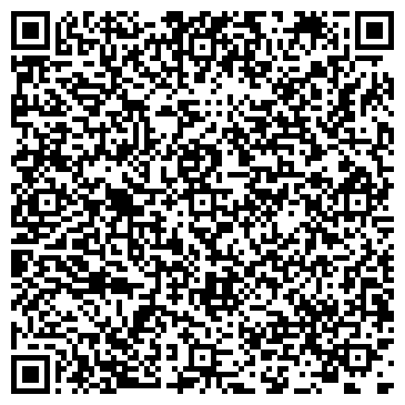 QR-код с контактной информацией организации ИП Мастер Такси