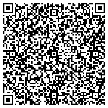 QR-код с контактной информацией организации ООО Компания "АСК"