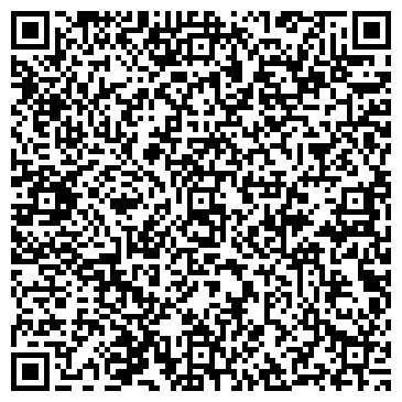 QR-код с контактной информацией организации ООО АудиоВидеоСистемы