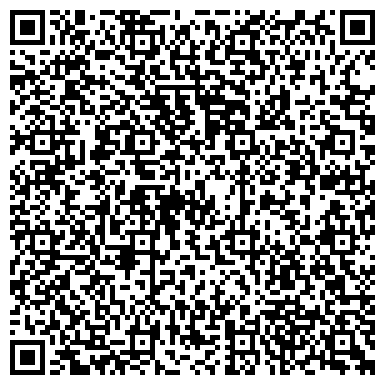 QR-код с контактной информацией организации ООО Группа поселков «Лесное озеро»