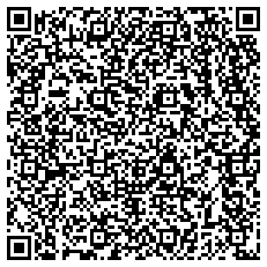 QR-код с контактной информацией организации ИП мебельный салон "Елена"