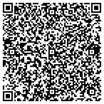 QR-код с контактной информацией организации ООО "МЭК Электрика"