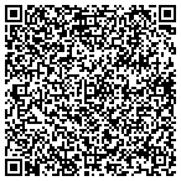 QR-код с контактной информацией организации ООО ФотоКопир Центр